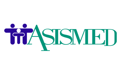 Asismed