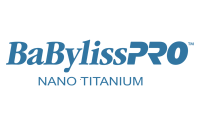 BaBylissPro