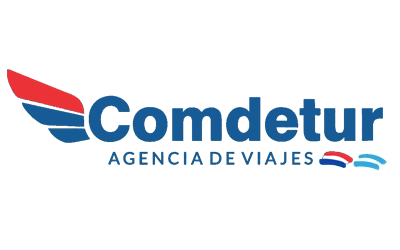Comdetur