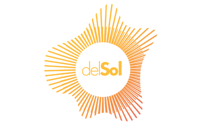 Del Sol