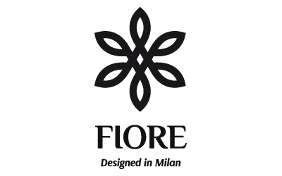 Fiore