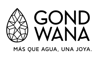Gondwana