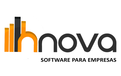 Innova
