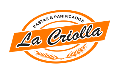 La Criolla