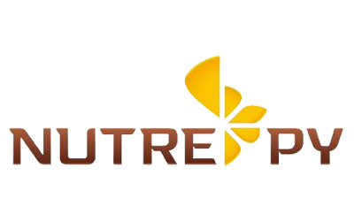 Nutrepy