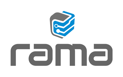 Rama