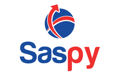 Saspy