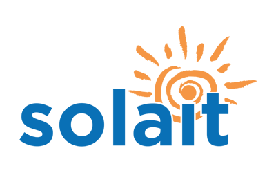 Solait