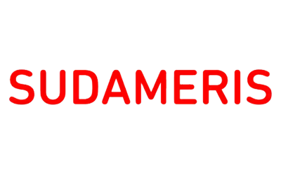 Sudameris