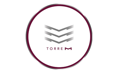 Torre M